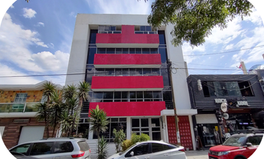 Tlaxcala, Apizaco, Centro, Edificio en venta