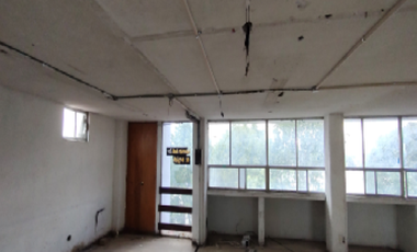 Tlaxcala, Apizaco, Centro, Edificio en venta