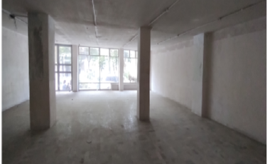 Tlaxcala, Apizaco, Centro, Edificio en venta