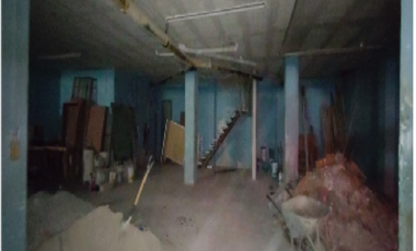 Tlaxcala, Apizaco, Centro, Edificio en venta