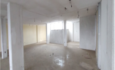 Tlaxcala, Apizaco, Centro, Edificio en venta