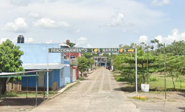 VILLA NARANJOS TUXTLA GUTIERREZ CHIAPAS CASA VENTA