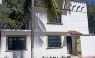 VILLA NARANJOS TUXTLA GUTIERREZ CHIAPAS CASA VENTA