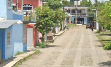 VILLA NARANJOS TUXTLA GUTIERREZ CHIAPAS CASA VENTA