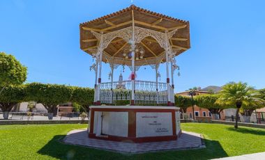 Casa en Venta en Mascota, Jalisco