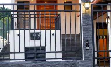 Casa en Venta en Mascota, Jalisco