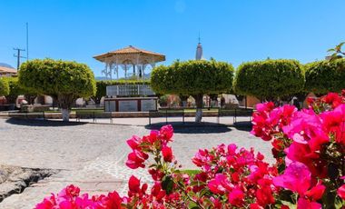 Casa en Venta en Mascota, Jalisco