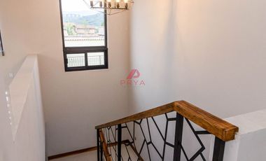 Casa en Venta en Mascota, Jalisco