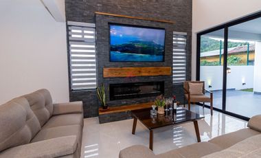 Casa en Venta en Mascota, Jalisco
