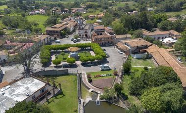 Casa en Venta en Mascota, Jalisco