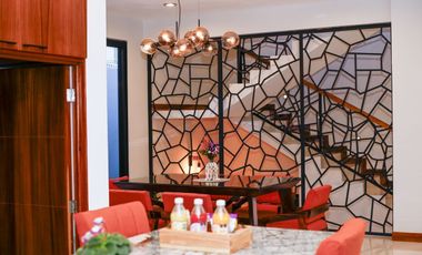Casa en Venta en Mascota, Jalisco