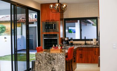 Casa en Venta en Mascota, Jalisco