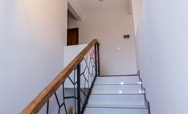 Casa en Venta en Mascota, Jalisco