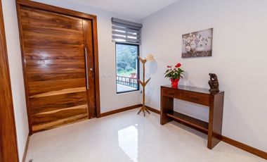 Casa en Venta en Mascota, Jalisco