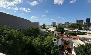 Casa en Venta en Mascota, Jalisco