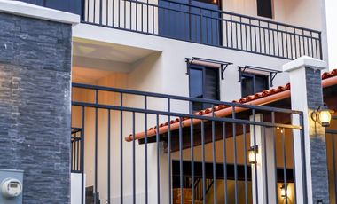 Casa en Venta en Mascota, Jalisco