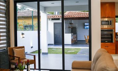 Casa en Venta en Mascota, Jalisco