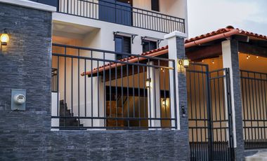 Casa en Venta en Mascota, Jalisco