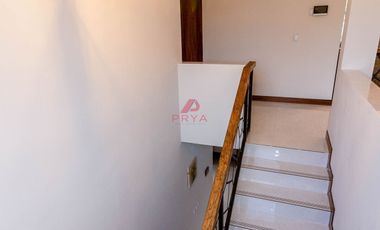 Casa en Venta en Mascota, Jalisco