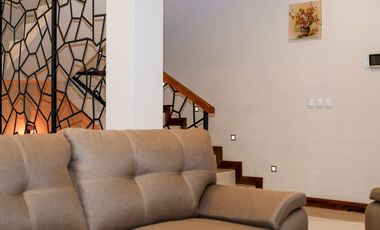 Casa en Venta en Mascota, Jalisco
