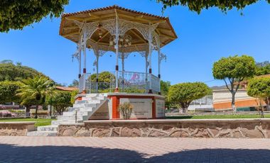 Casa en Venta en Mascota, Jalisco
