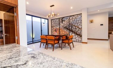 Casa en Venta en Mascota, Jalisco