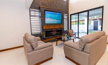 Casa en Venta en Mascota, Jalisco