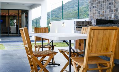 Casa en Venta en Mascota, Jalisco