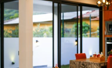 Casa en Venta en Mascota, Jalisco