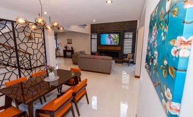 Casa en Venta en Mascota, Jalisco