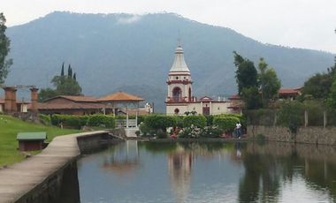 Casa en Venta en Mascota, Jalisco