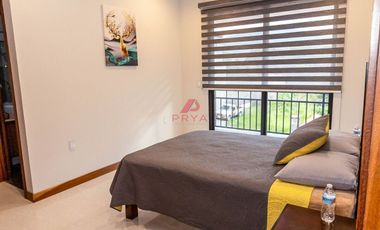 Casa en Venta en Mascota, Jalisco