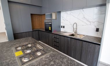 Casa  en Venta  Bosques Vallarta, Zapopan, Jal