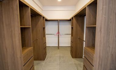 Casa  en Venta  Bosques Vallarta, Zapopan, Jal