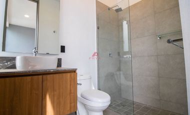 Casa  en Venta  Bosques Vallarta, Zapopan, Jal
