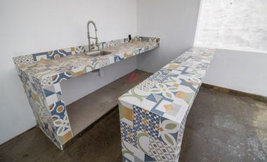 Casa  en Venta  Bosques Vallarta, Zapopan, Jal