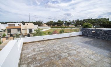 Casa  en Venta  Bosques Vallarta, Zapopan, Jal