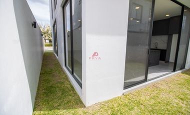 Casa  en Venta  Bosques Vallarta, Zapopan, Jal