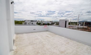 Casa  en Venta  Bosques Vallarta, Zapopan, Jal