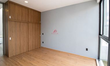 Casa  en Venta  Bosques Vallarta, Zapopan, Jal