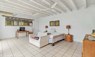 Casa El Guayabo