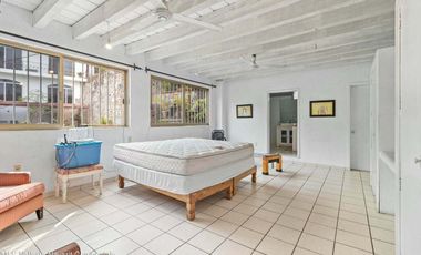 Casa El Guayabo