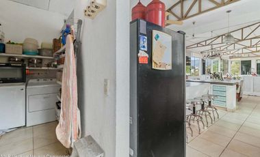 Casa El Guayabo