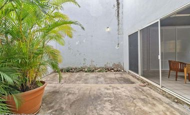 Casa El Guayabo