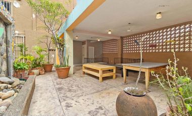 Casa El Guayabo