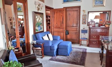 VENTA CASA BOSQUES DE LAS LOMAS BOSQUE DE SAUCES