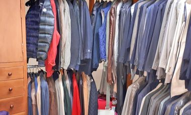 VENTA CASA BOSQUES DE LAS LOMAS BOSQUE DE SAUCES