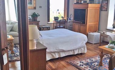 VENTA CASA BOSQUES DE LAS LOMAS BOSQUE DE SAUCES