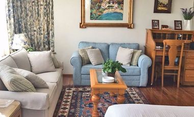 VENTA CASA BOSQUES DE LAS LOMAS BOSQUE DE SAUCES