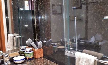 VENTA CASA BOSQUES DE LAS LOMAS BOSQUE DE SAUCES